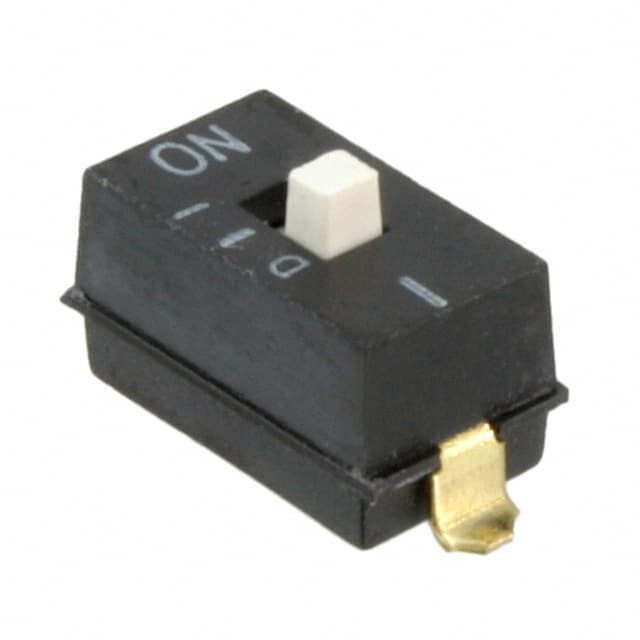 A6SN0011B