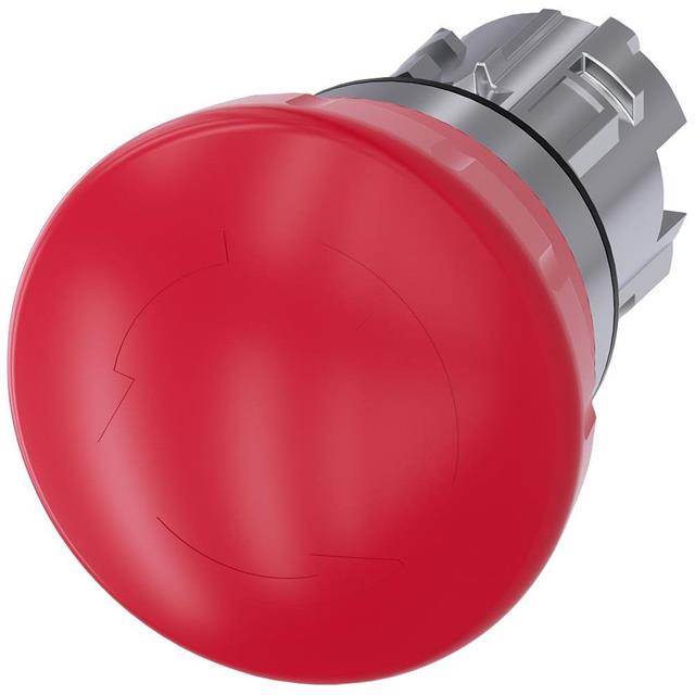 A6X30145800