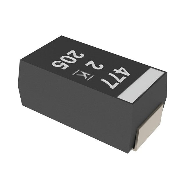 A700X107M008ATE0127280