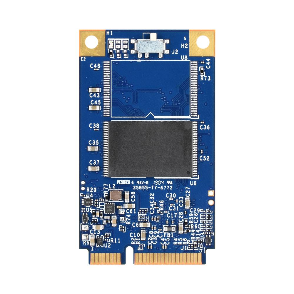 A72.255GHA.001HA