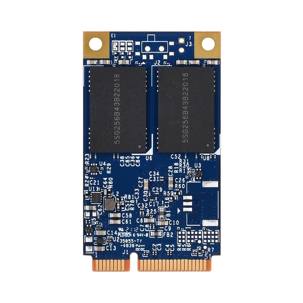 A72.25CLGA.002GW