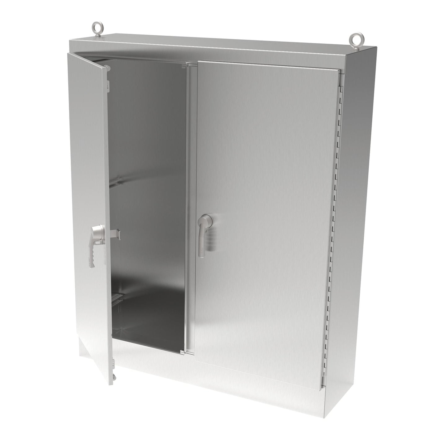 A727224SSFSDADN4