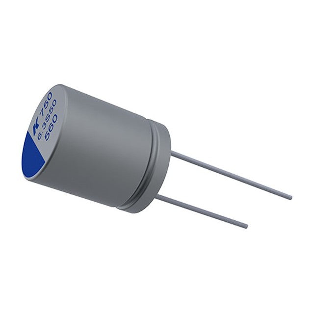 A750KK477M1ACAE016