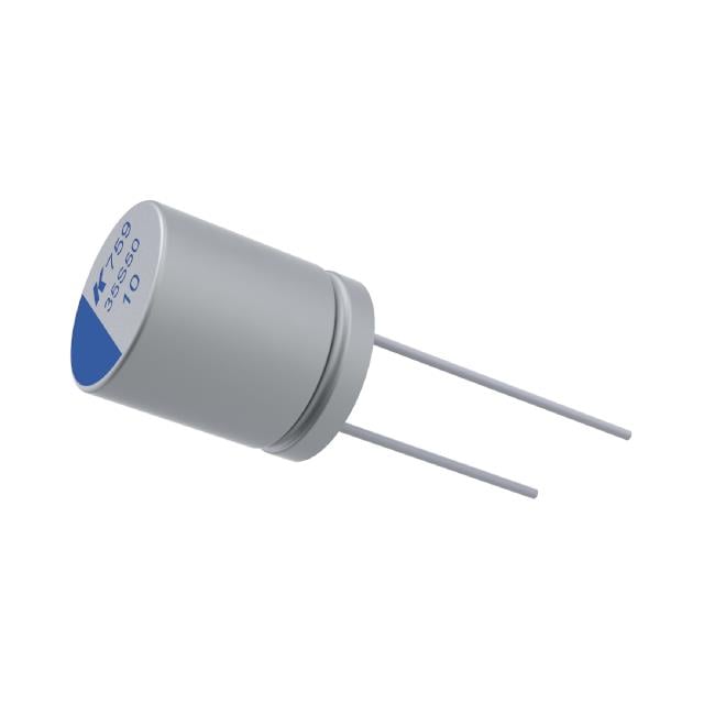 A759PY687M1HBAE026
