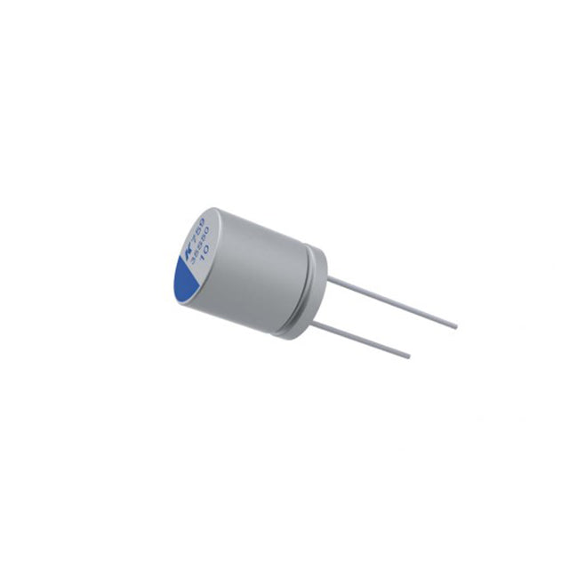 A759EK226M1JEAE054