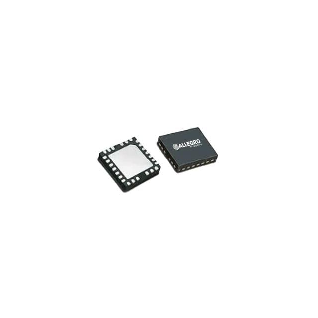 A89333GECSR-1