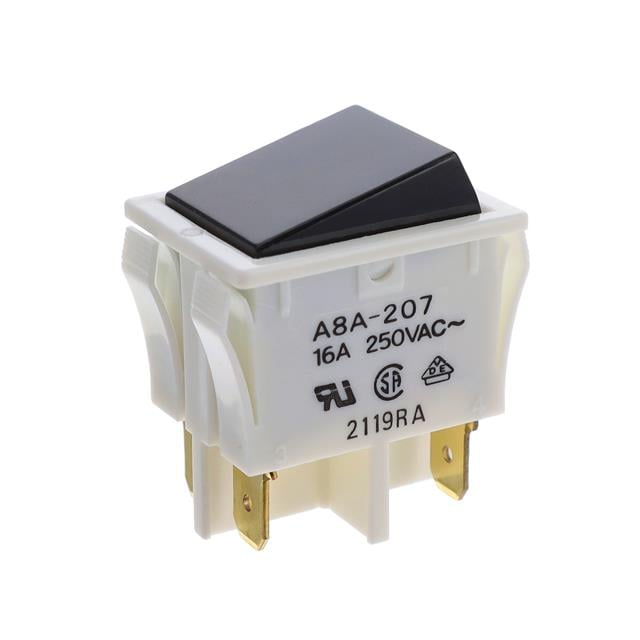 A8A-207