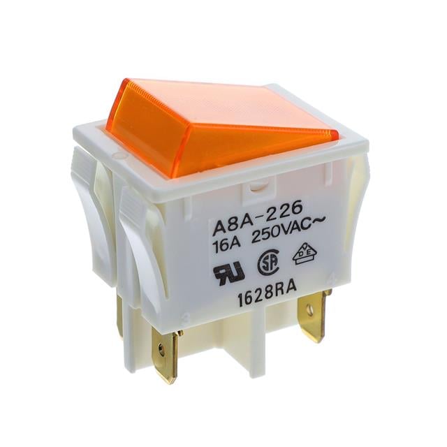 A8A-226