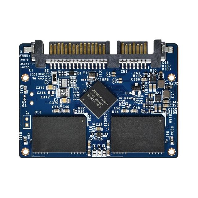 A92.25CKGA.00178