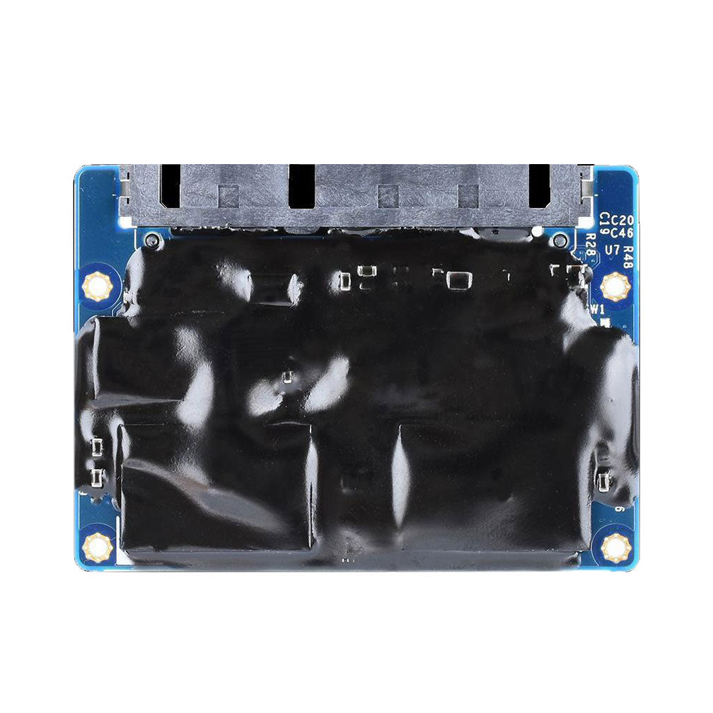 A92.A25KGA.003F3