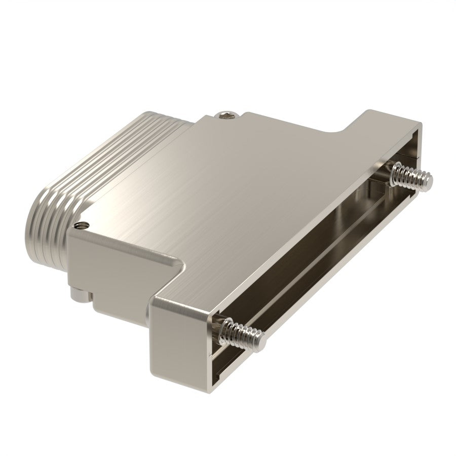 A97004-100