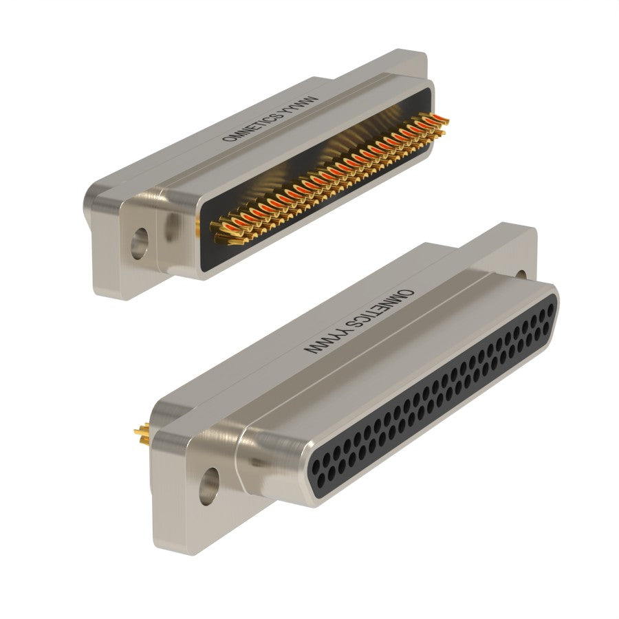 A98000-512