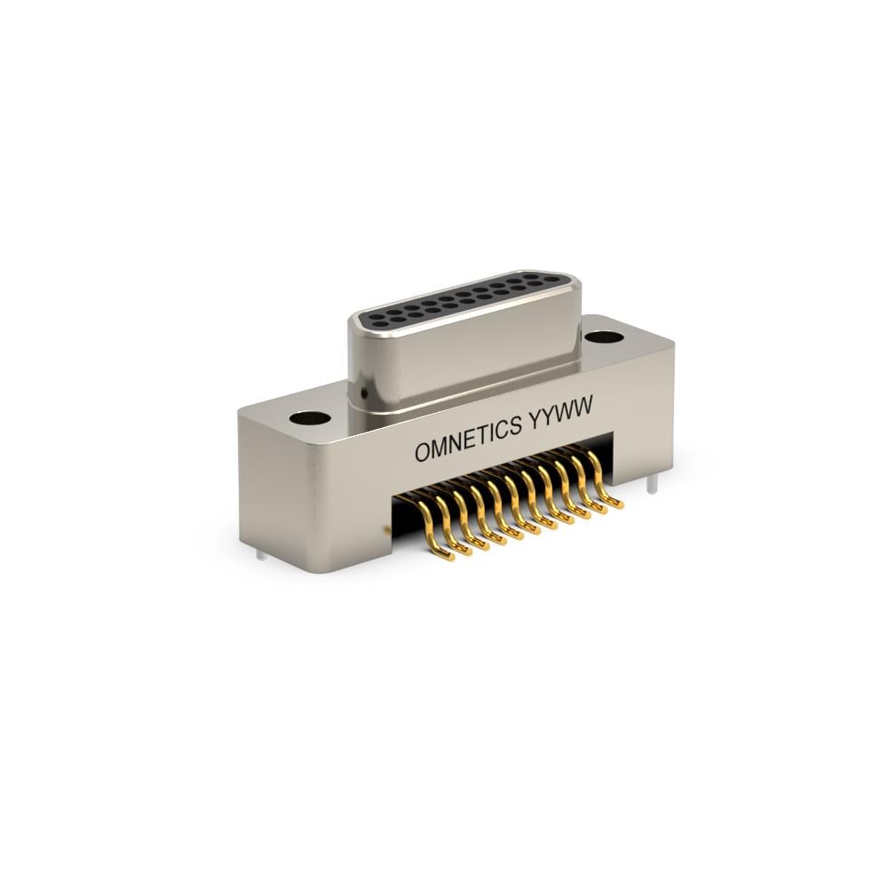 A98002-021