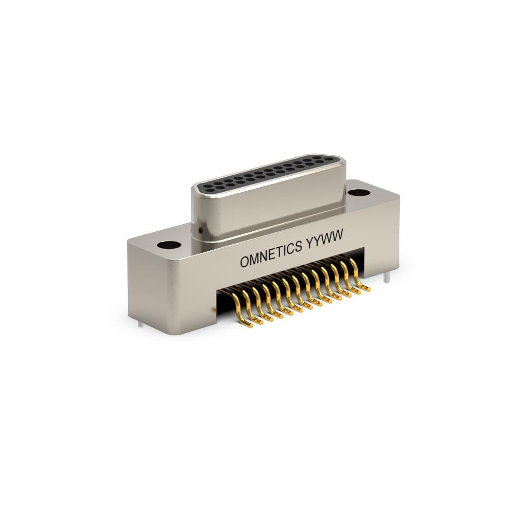 A98002-025