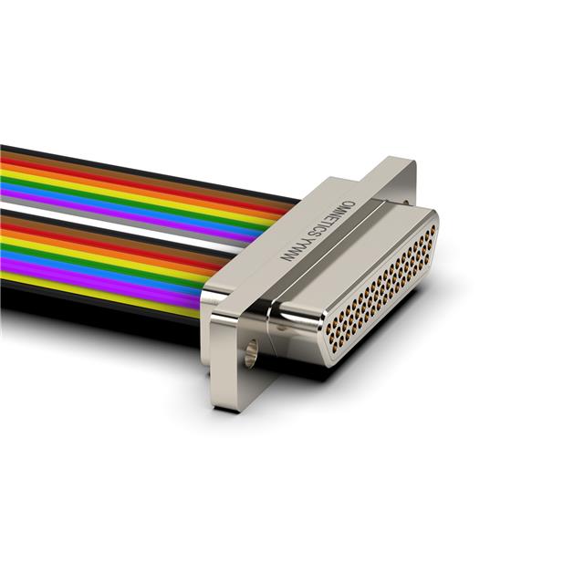 A98008-513