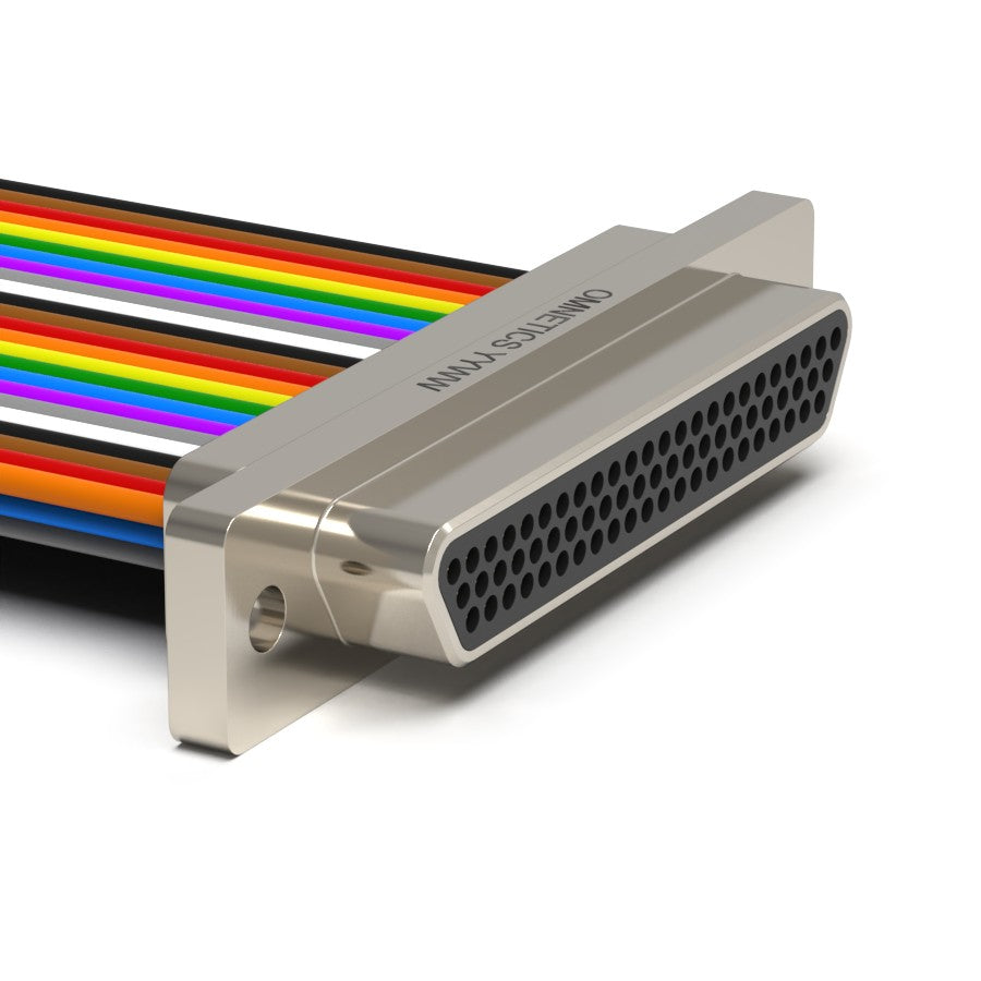 A98100-069
