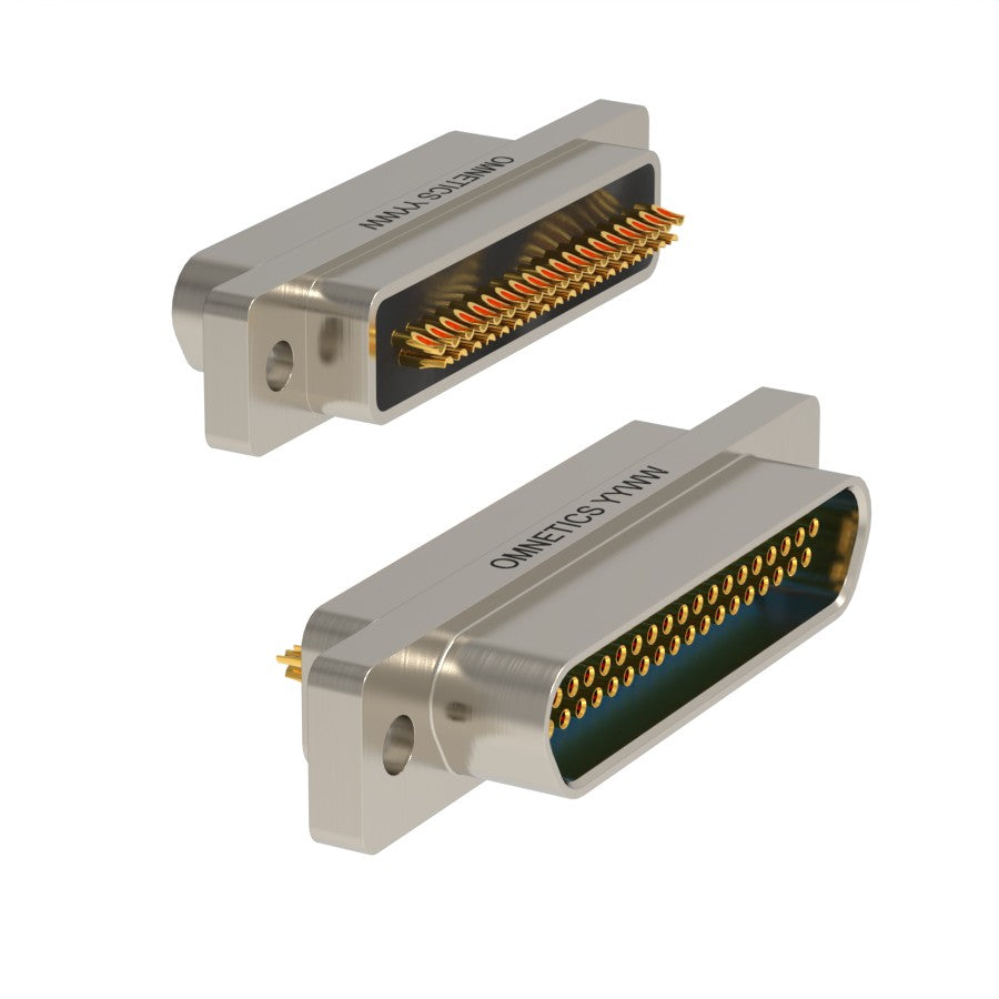 A99000-037