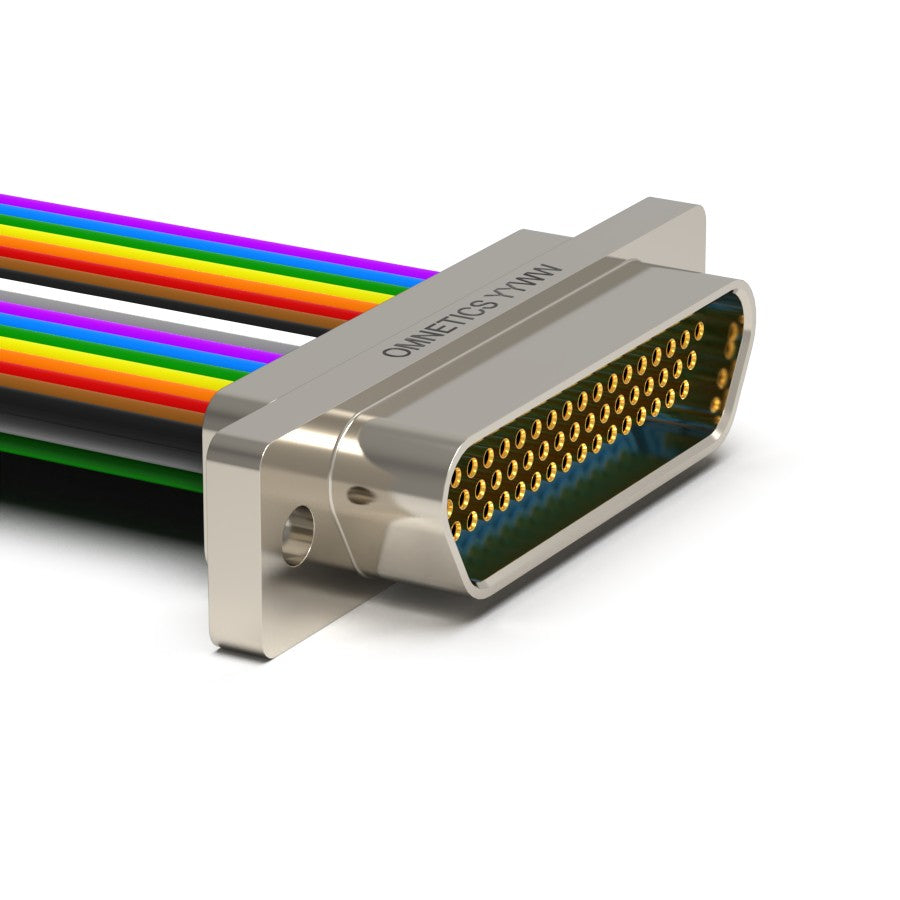 A99100-513