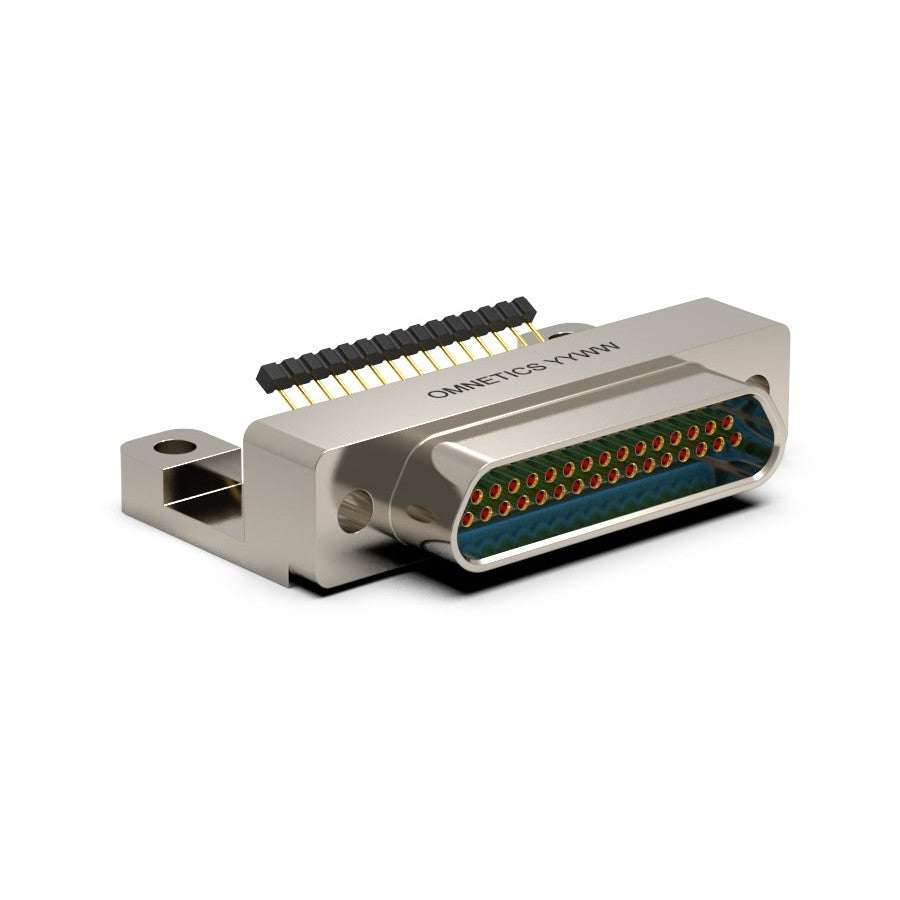 A99267-031