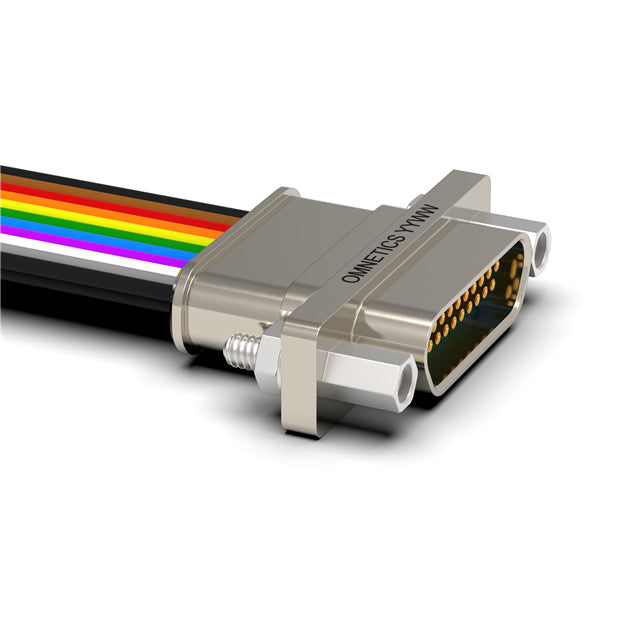 A99100-021