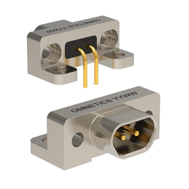 A99353-001