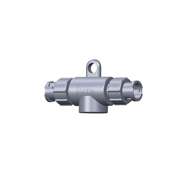 AA-050500-MM0-IL001