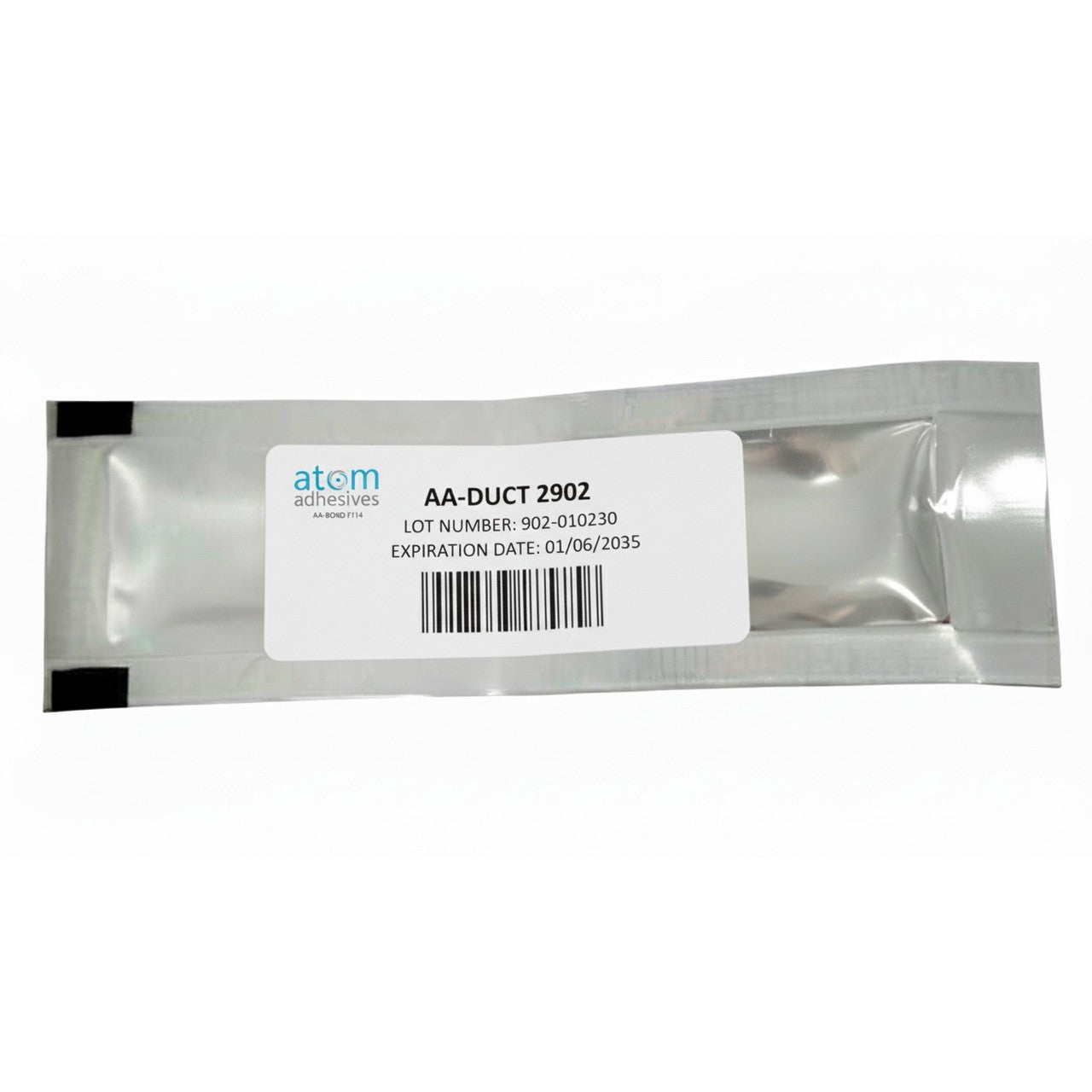 AA-BOND 2902-2.65