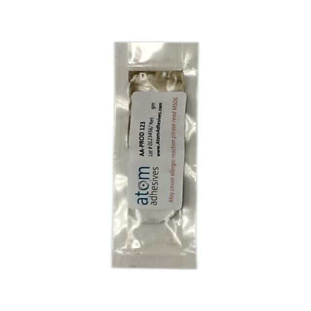 AA-DUCT 902-2