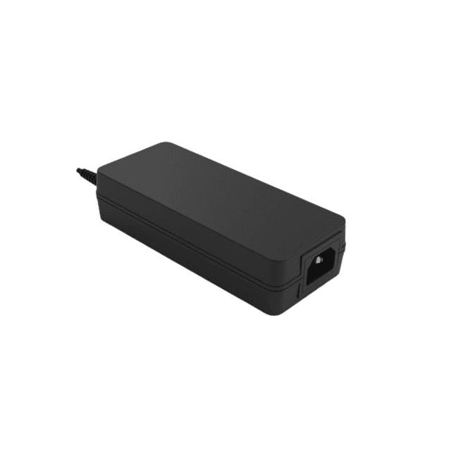AA120U-120B1-R