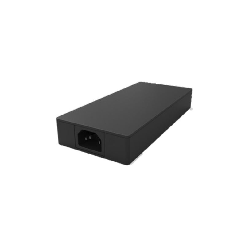AA240U-200A-R