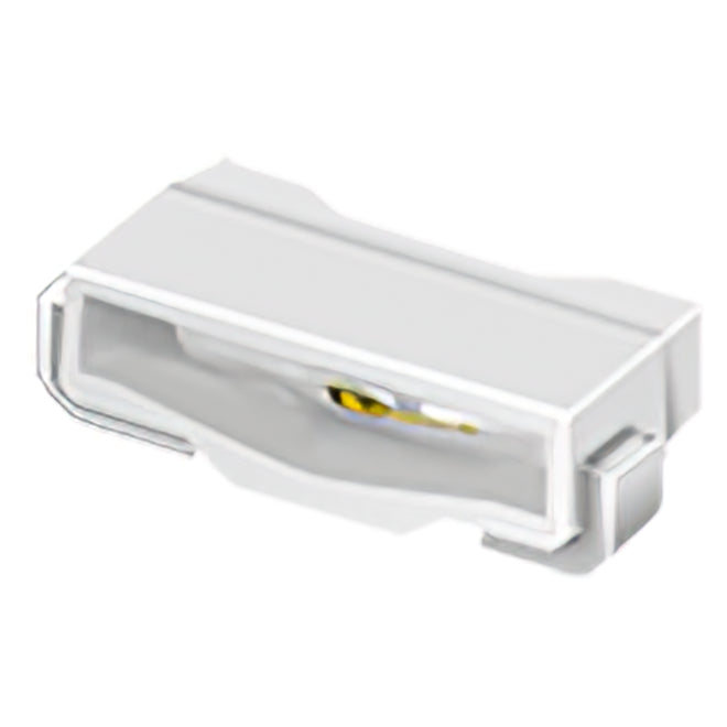 AA2810AVBS/D