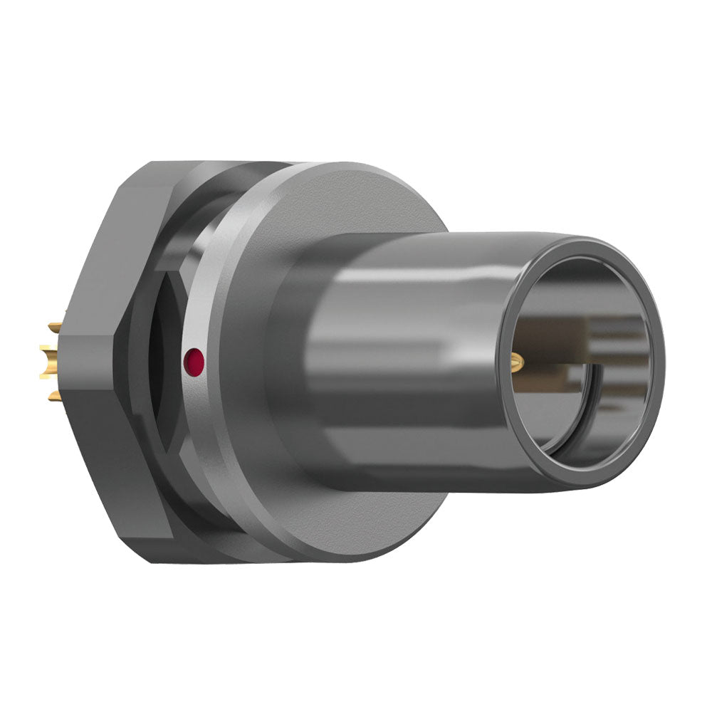 AA2F1C-P19RF00-0000