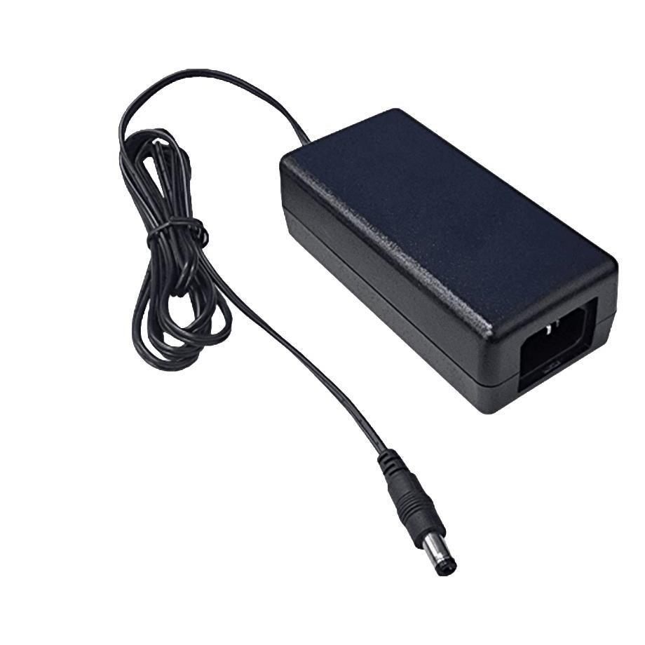 AA36U-240B-R