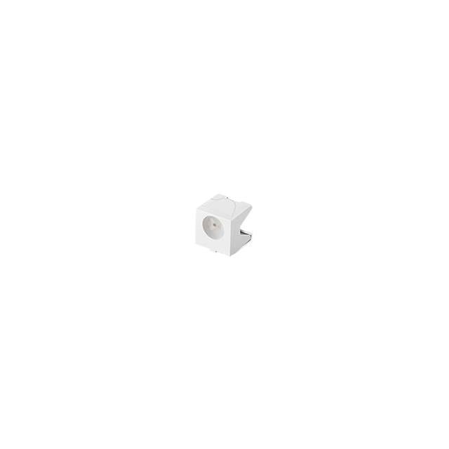 AA4040SEKJ3CGKCT10MA