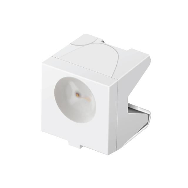 AA4040R3G2CT/R-10MAT