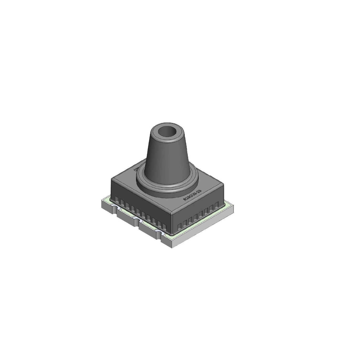 AABP-015G-HLNN-C-N2A5