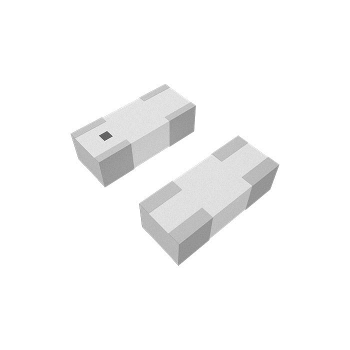 AANI-CH-0072-T