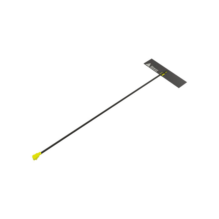 AANI-FB-0084-0100I