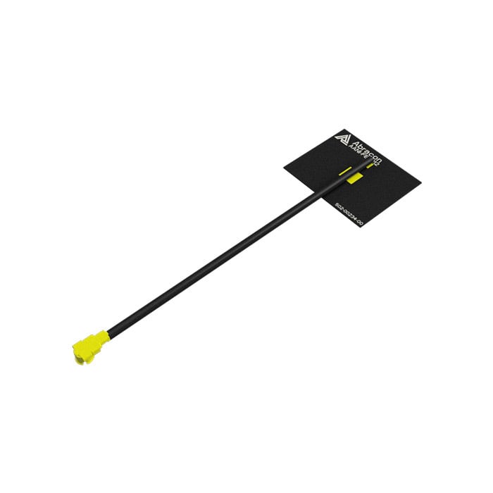 AANI-FB-0112-1