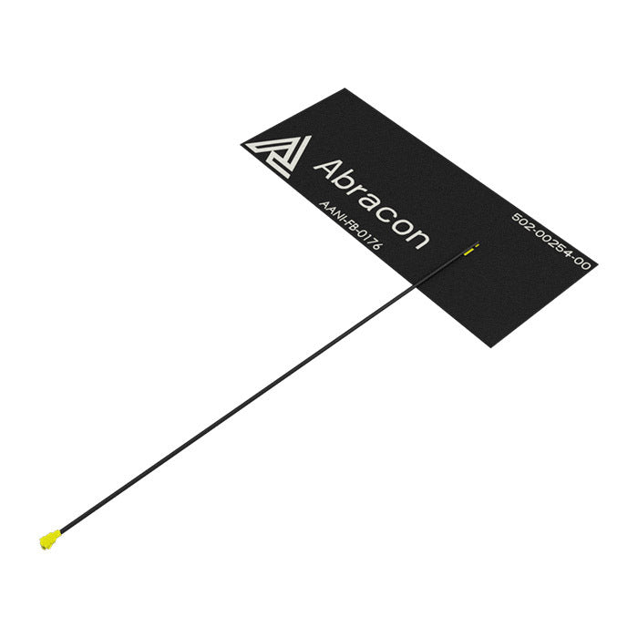 AANI-FB-0176-1