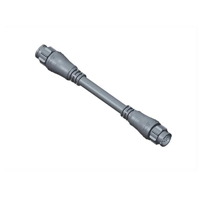 AB-AD04ML-ADML-QD005