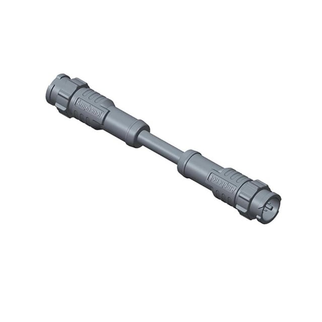 AB-AU08ML-UPBML-QH003