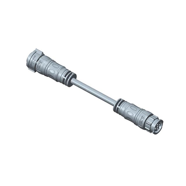 AB-BB02HL-BBBL-QE010