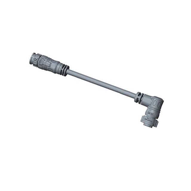 AB-BB02ML-BBBR-QD002