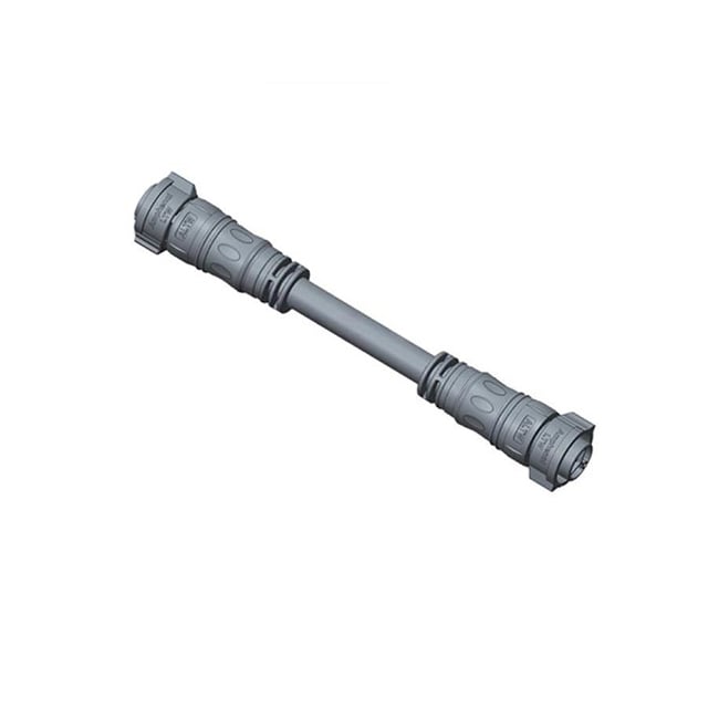 AB-BB04FL-BBFL-QE004