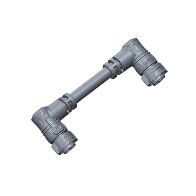 AB-BD03BR-BDBR-QEA05