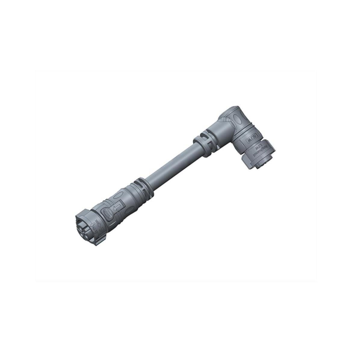 AB-BD06FL-BDBR-QDA05