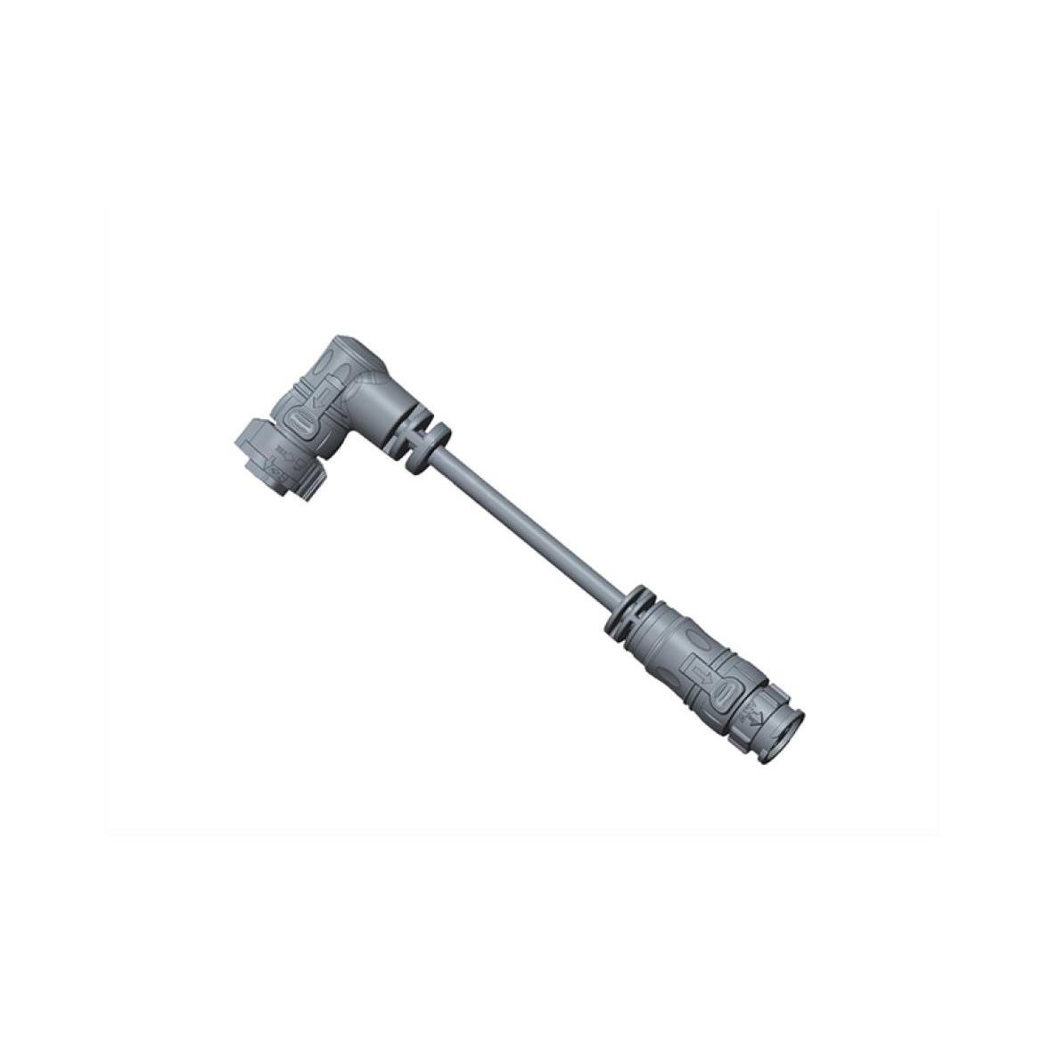 AB-CB04FR-CBHL-QD004