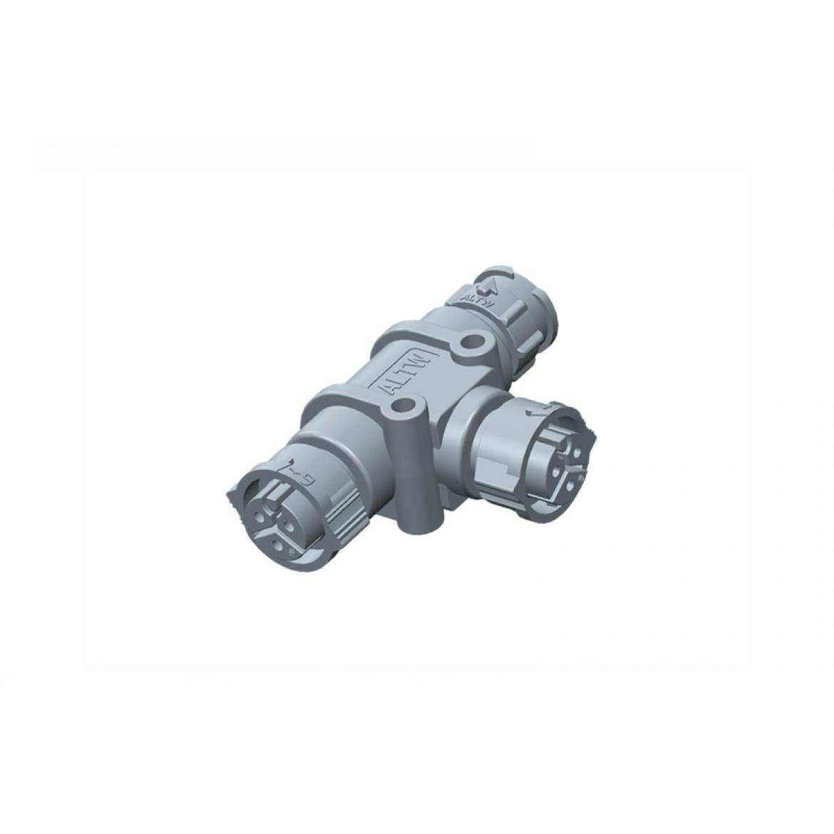 AB-CC-030303-FFM-TQ001
