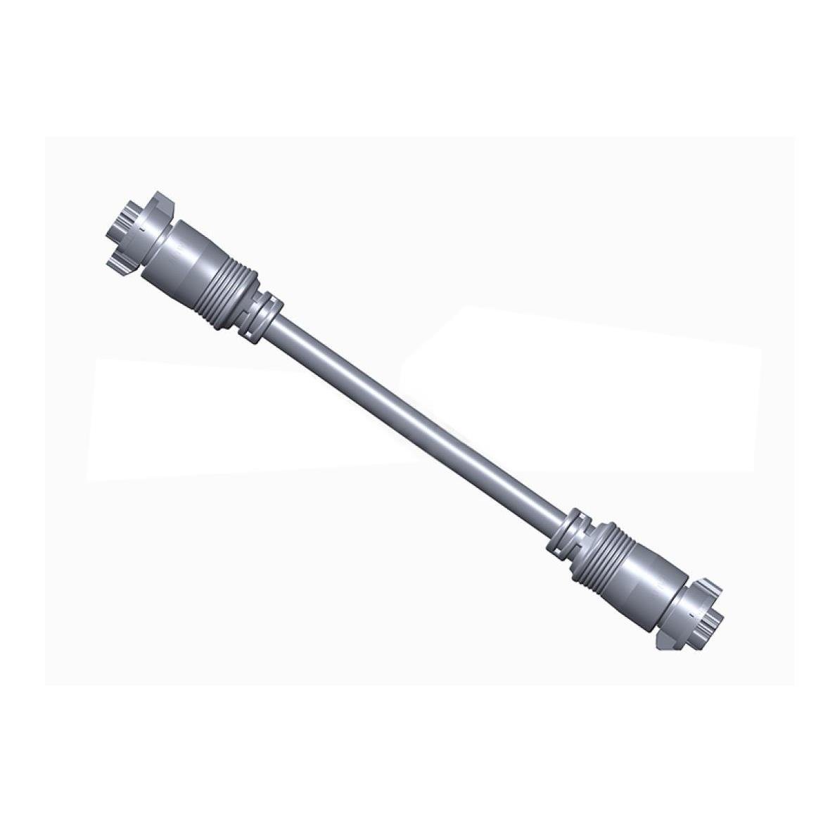 AB-DCD06FL-DCDFL-QC005